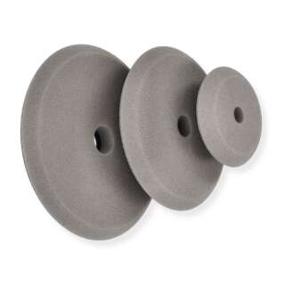 ZviZZer Thermo UFO Pad - grey hard