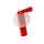 KochChemie outlet tap
