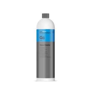 Koch Chemie Glass Cleaner Glasreiniger 1,0 Liter