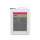 Koch Chemie Quick Dry & Shine 20 Liter
