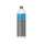 Koch Chemie Glass Cleaner Glasreiniger