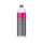 Koch Chemie Colorful Blue 1,0 Liter