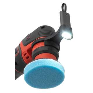Scangrip Flash Micro R - USB Taschenlampe & APS24 Halter