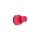 ZviZZer Thermo Mini Pad Red Hard - 10 Stück