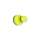 ZviZZer Thermo Mini Pad Yellow Soft - 10 Stück