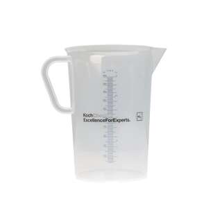 Koch Chemie Messrbecher 2,0 Liter