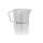 Koch Chemie Messbecher 2,0 Liter