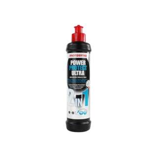 Menzerna Power Protect Ultra