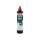 Menzerna Power Protect Ultra