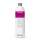 COLOURLOCK Leather Fresh neutral 1 Liter