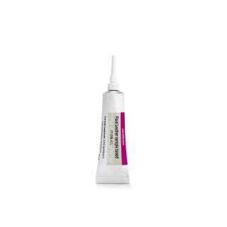 COLOURLOCK Fluid Leather Flüssigleder 20 ml