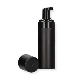 carparts Foamer bottle 200 ml