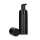 carparts Foamer bottle 200 ml