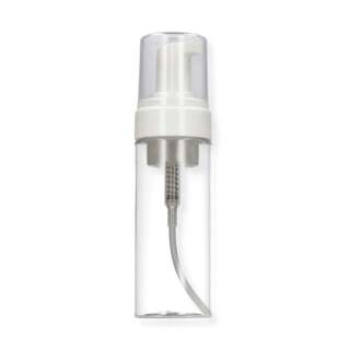 carparts Foamer bottle 200 ml