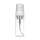 carparts Foamer bottle 200 ml