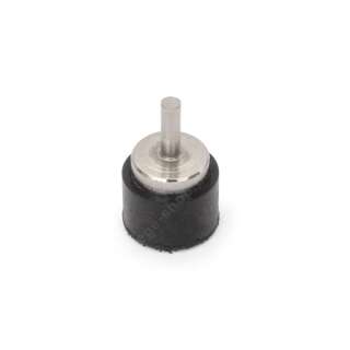 APS Backing Plate Ø 15mm