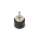 APS Backing Plate Ø 15mm