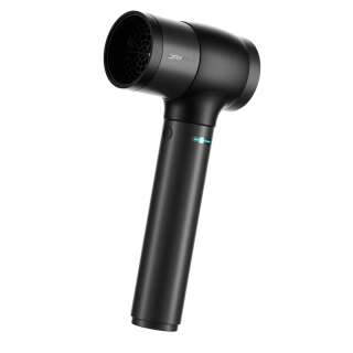 Drypax Vehicle Dryer ULTRA