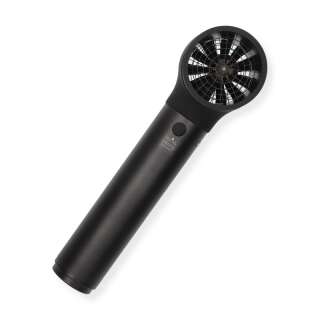 Drypax Vehicle Dryer ULTRA