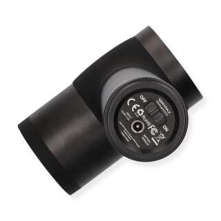 Drypax Vehicle Dryer ULTRA
