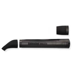DRYPAX Fahrzeugtrockner ULTRA Aufsatz Set
