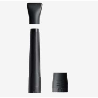 DRYPAX ULTRA Aufsatz Set