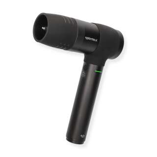 DRYPAX ULTRA Aufsatz Set