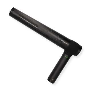 DRYPAX ULTRA Aufsatz Set
