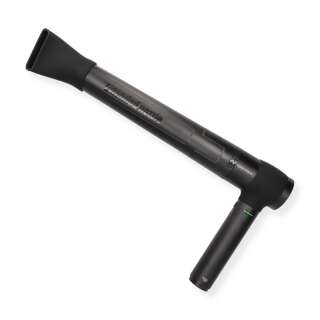 DRYPAX ULTRA Aufsatz Set