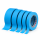3M Scotch High Performance Masking Tape 3434 Packaging Unit