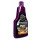 Meguiars Deep Crystal System Step 1 paint cleaner 473 ml