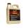 Meguiars M21 Synthetic Sealant 2.0