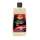 Meguiars M21 Synthetic Sealant 2.0