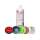 3M Trizact Glas Reparatursystem Mini / Maxi