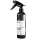CARPRO TarX Powerfull Tar & Adhesives Removerr - SALE