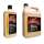 Meguiars M105 Ultra-Cut Compound - SALE