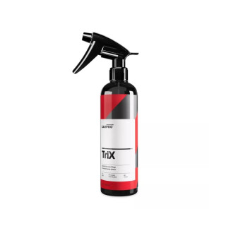 CarPro TRIX Cleaner Tar and Iron Remover