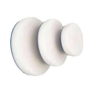 CARPRO Flash Pad - SALE