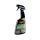 Meguiars Carpet & Interior Cleaner - Teppich / Innenraumreiniger 473 ml AUSLAUFARTIKEL