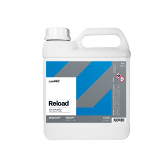 CarPro ReLoad Spray Sealant - Sprühversiegelung