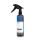 CARPRO ReLoad Spray Sealant - Spr&uuml;hversiegelung