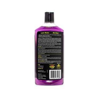 Meguiars Endurance Tyre Gel - Reifenschutzgel 473 ml