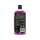 Meguiars Endurance Tyre Gel - Reifenschutzgel 473 ml