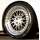 Meguiars Endurance Tyre Gel - Reifenschutzgel 473 ml