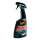 Meguiars Natural Shine - Cockpitpflege 473 ml