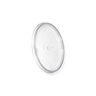 carsystem Multi Mix Deckel VE