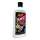 Meguiars PlastX - Cleaner and Polish 296 ml