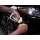 Meguiars PlastX - Cleaner and Polish 296 ml