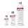 COLOURLOCK Leather Cleaner mild 1,0 Liter
