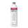 COLOURLOCK Leather Cleaner mild 1,0 Liter